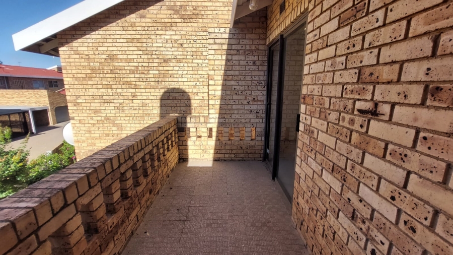 3 Bedroom Property for Sale in Dagbreek Free State